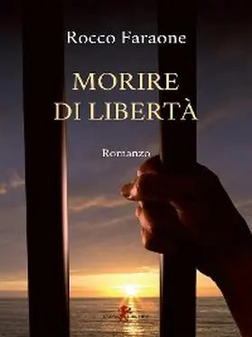 Faraone |  Morire di libertà | eBook | Sack Fachmedien