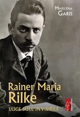 Garis |  Rainer Maria Rilke | eBook | Sack Fachmedien