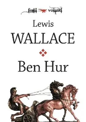 Wallace |  Ben Hur | eBook | Sack Fachmedien