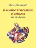 Ceccarelli |  Il Vangelo e l'Apocalisse di Giovanni. Una introduzione | eBook | Sack Fachmedien