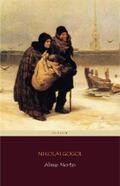 Gogol |  Almas Mortas | eBook | Sack Fachmedien