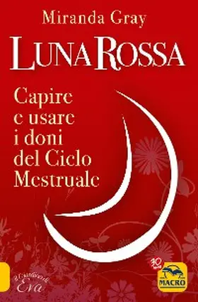 Gray |  Luna Rossa | eBook | Sack Fachmedien