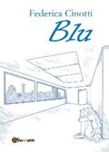 Cinotti |  Blu | eBook | Sack Fachmedien