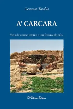 Torchio |  A' Carcara | eBook | Sack Fachmedien