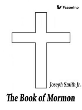 Smith Jr. |  The Book of Mormon | eBook | Sack Fachmedien