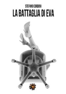 Cordoni |  La battaglia di Eva | eBook | Sack Fachmedien