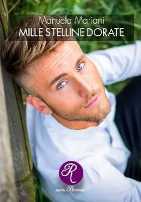 Mariani |  Mille stelline dorate | eBook | Sack Fachmedien