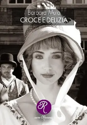 Muto |  Croce e delizia | eBook | Sack Fachmedien