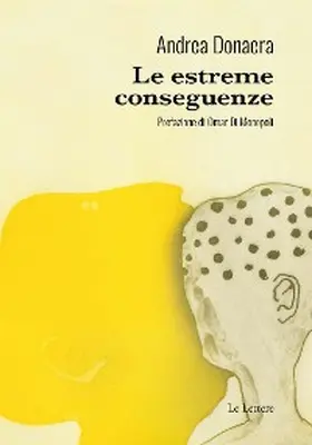 Donaera |  Le estreme conseguenze | eBook | Sack Fachmedien