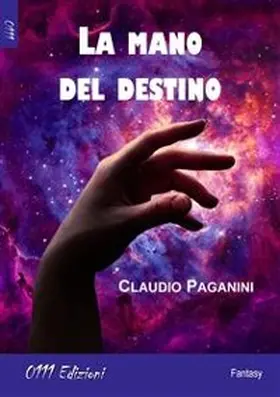 Paganini |  La mano del Destino | eBook | Sack Fachmedien
