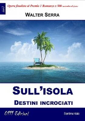 Serra |  Sull'isola | eBook | Sack Fachmedien