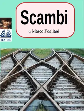Fogliani |  Scambi | eBook | Sack Fachmedien