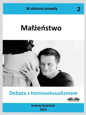 Budzinski |  Malzenstwo | eBook | Sack Fachmedien