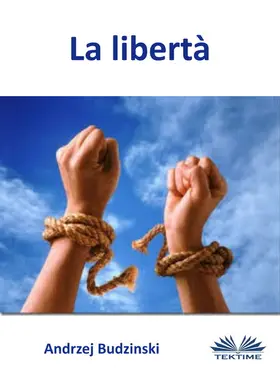 Budzinski |  La Libertà | eBook | Sack Fachmedien