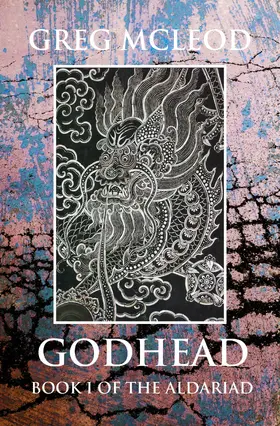 McLeod |  Godhead | eBook | Sack Fachmedien