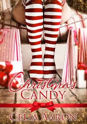 Aaron |  Christmas Candy | eBook | Sack Fachmedien