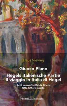 Vieweg | Giuoco Piano. | Buch | 978-88-948010-1-9 | sack.de