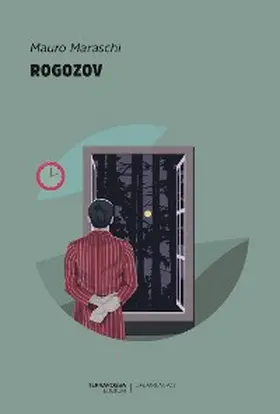 Maraschi |  Rogozov | eBook | Sack Fachmedien