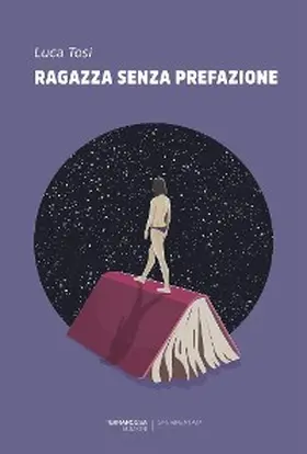 Tosi |  Ragazza senza prefazione | eBook | Sack Fachmedien