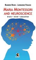 Fogassi / Regni |  Maria Montessori and neuroscience | eBook | Sack Fachmedien