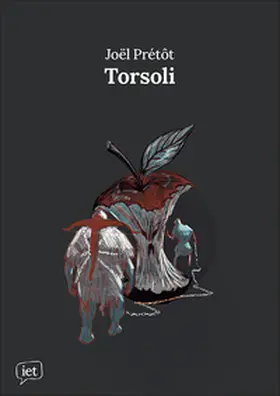  Torsoli | Buch |  Sack Fachmedien