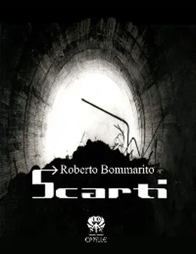 Bommarito |  Scarti | eBook | Sack Fachmedien