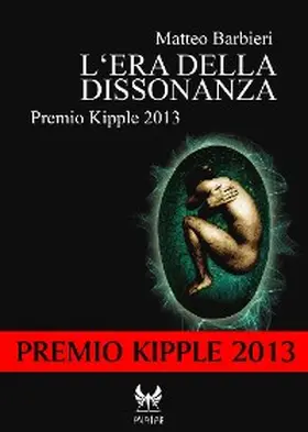 Barbieri |  L'era della dissonanza | eBook | Sack Fachmedien