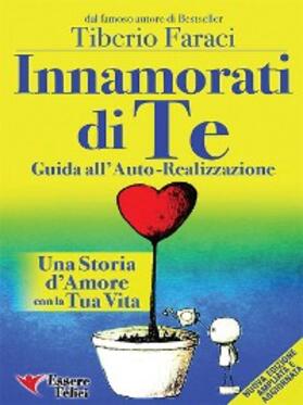 Faraci |  Innamorati di Te | eBook | Sack Fachmedien