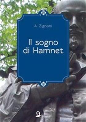 Zignani |  Il sogno di Hamnet 2 | eBook | Sack Fachmedien