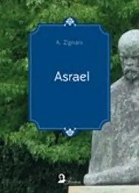 Zignani |  Asrael | eBook | Sack Fachmedien