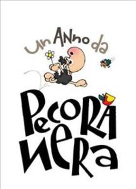 Valente |  Un anno da pecora nera | eBook | Sack Fachmedien