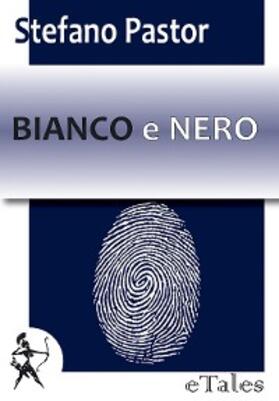 Pastor |  Bianco e Nero | eBook | Sack Fachmedien