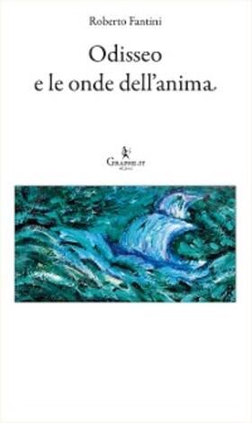 Fantini |  Odisseo e le onde dell'anima | eBook | Sack Fachmedien