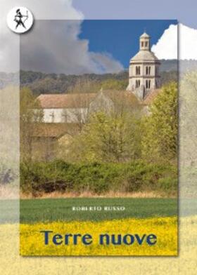 Russo |  Terre nuove | eBook | Sack Fachmedien