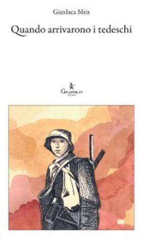 Meis |  Quando arrivarono i tedeschi | eBook | Sack Fachmedien