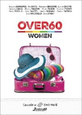 Pinzuti / Siciliano / Paulon |  Over60 - Women | eBook | Sack Fachmedien
