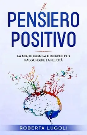 Lugoli |  La Mente Cosmica | eBook | Sack Fachmedien