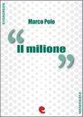 Polo |  Il Milione | eBook | Sack Fachmedien
