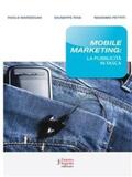 Mardegan / Pettiti / Riva |  Mobile marketing | eBook | Sack Fachmedien