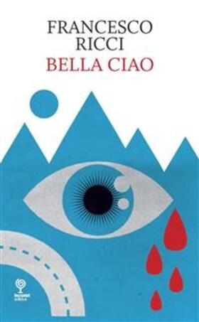 Ricci | Bella Ciao | E-Book | sack.de