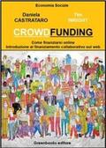 Castrataro / Wright |  Crowdfunding | eBook | Sack Fachmedien