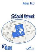 Ricci |  @Social Network | eBook | Sack Fachmedien