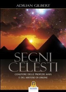 Gilbert |  Segni Celesti | eBook | Sack Fachmedien