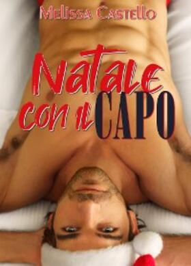 Castello |  Natale con il capo | eBook | Sack Fachmedien