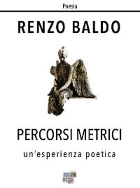 Baldo |  Percorsi metrici | eBook | Sack Fachmedien
