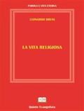 Bruni |  La Vita Religiosa | eBook | Sack Fachmedien