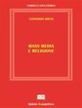 Bruni |  Mass Media e Religione | eBook | Sack Fachmedien