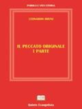 Bruni |  Il Peccato Originale - I PARTE | eBook | Sack Fachmedien