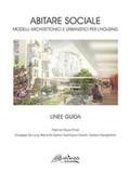 De Luca / De Santis / Gorelli |  Abitare sociale | eBook | Sack Fachmedien