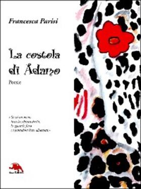 Parisi |  La costola di Adamo | eBook | Sack Fachmedien